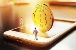 【使用手册】石嘴山咨询热线招聘网_哔哩哔哩